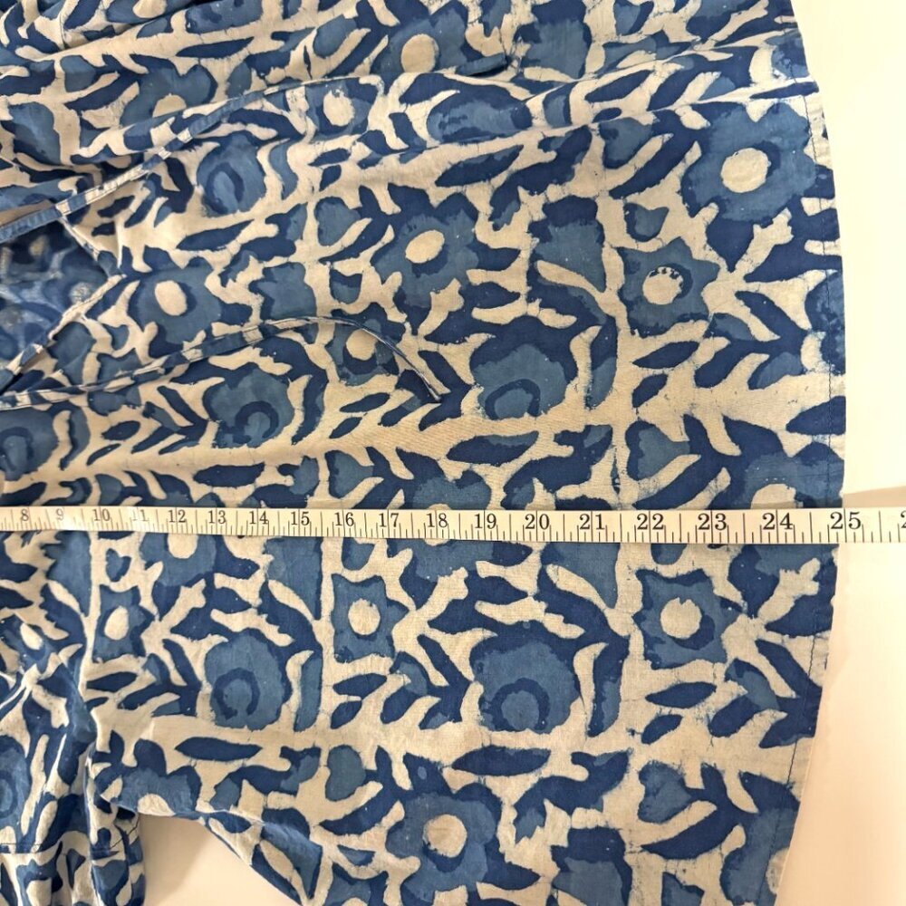 Apiece Apart Lumina Popover Top - Picture 13 of 13